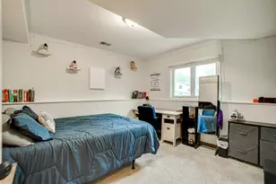 15614 Heywood Way, Apple Valley, MN 55124 - Photo 20