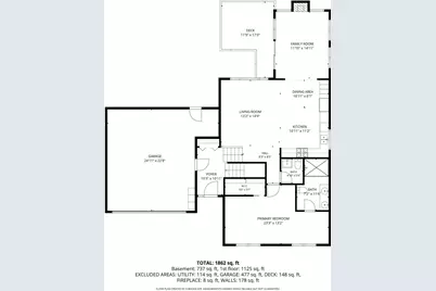 15614 Heywood Way, Apple Valley, MN 55124 - Photo 38