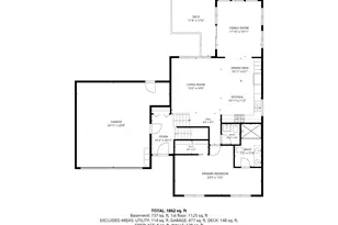 15614 Heywood Way, Apple Valley, MN 55124 - Photo 38