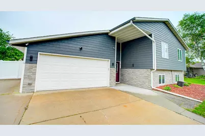 15614 Heywood Way, Apple Valley, MN 55124 - Photo 32