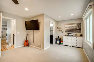 15614 Heywood Way, Apple Valley, MN 55124 - Photo 14
