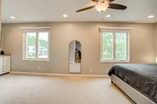 15614 Heywood Way, Apple Valley, MN 55124 - Photo 12