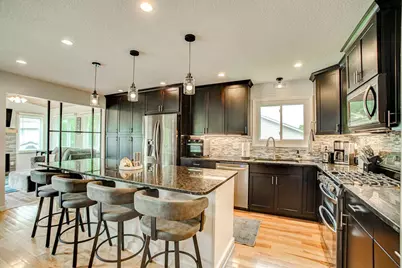 15614 Heywood Way, Apple Valley, MN 55124 - Photo 4