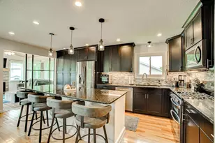 15614 Heywood Way, Apple Valley, MN 55124 - Photo 4