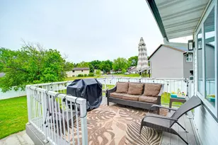 15614 Heywood Way, Apple Valley, MN 55124 - Photo 32