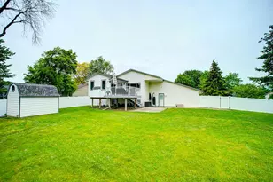 15614 Heywood Way, Apple Valley, MN 55124 - Photo 30