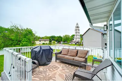 15614 Heywood Way, Apple Valley, MN 55124 - Photo 28