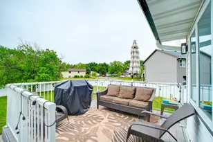 15614 Heywood Way, Apple Valley, MN 55124 - Photo 28