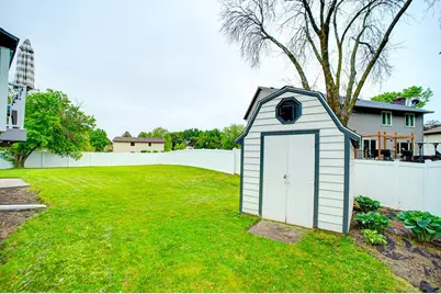 15614 Heywood Way, Apple Valley, MN 55124 - Photo 36