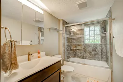 15614 Heywood Way, Apple Valley, MN 55124 - Photo 22