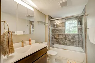 15614 Heywood Way, Apple Valley, MN 55124 - Photo 24