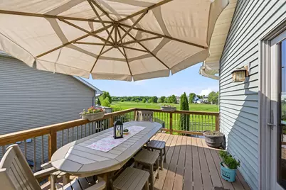 10121 93rd Street NE, Otsego, MN 55362 - Photo 24