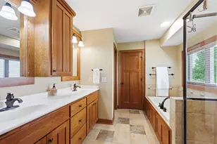 10121 93rd St NE, Otsego, MN 55362 - Photo 16