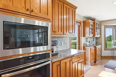 10121 93rd Street NE, Otsego, MN 55362 - Photo 10