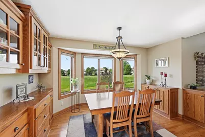 10121 93rd Street NE, Otsego, MN 55362 - Photo 12