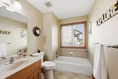 10121 93rd Street NE, Otsego, MN 55362 - Photo 18