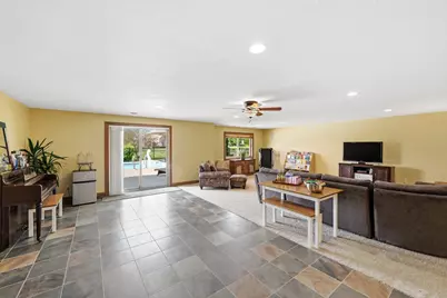 10121 93rd Street NE, Otsego, MN 55362 - Photo 20