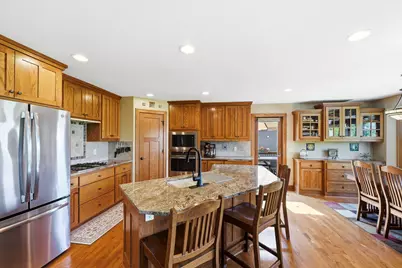 10121 93rd Street NE, Otsego, MN 55362 - Photo 8