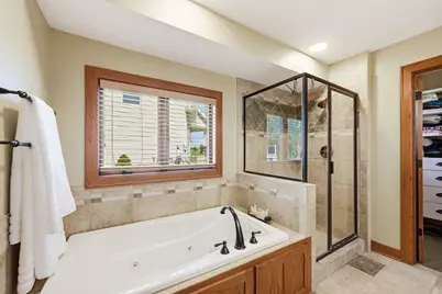 10121 93rd Street NE, Otsego, MN 55362 - Photo 14