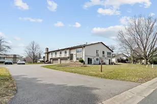 14661 94th Pl N, Maple Grove, MN 55369 - Photo 20