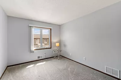 14661 94th Place N, Maple Grove, MN 55369 - Photo 14