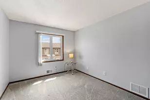 14661 94th Pl N, Maple Grove, MN 55369 - Photo 14