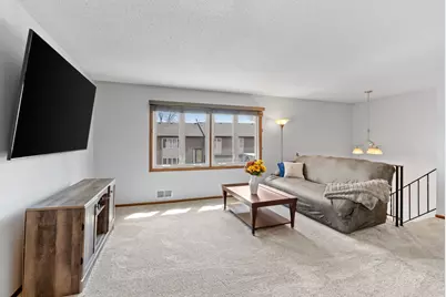 14661 94th Place N, Maple Grove, MN 55369 - Photo 6