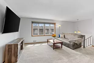 14661 94th Pl N, Maple Grove, MN 55369 - Photo 6