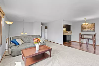 14661 94th Place N, Maple Grove, MN 55369 - Photo 8