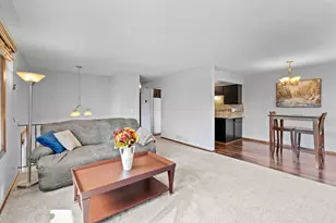 14661 94th Pl N, Maple Grove, MN 55369 - Photo 8