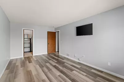 14661 94th Place N, Maple Grove, MN 55369 - Photo 10