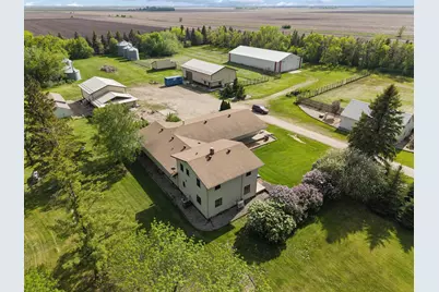 5641 170th Avenue N, Georgetown, MN 56546 - Photo 8