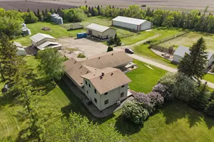 5641 170 Ave N, Georgetown, MN 56546 - Photo 8