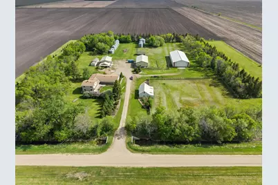 5641 170th Avenue N, Georgetown, MN 56546 - Photo 88