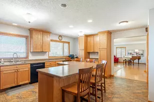 5641 170 Ave N, Georgetown, MN 56546 - Photo 22