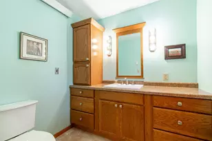 5641 170 Ave N, Georgetown, MN 56546 - Photo 50