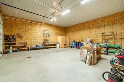 5641 170th Avenue N, Georgetown, MN 56546 - Photo 72