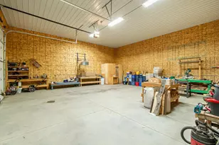 5641 170 Ave N, Georgetown, MN 56546 - Photo 72
