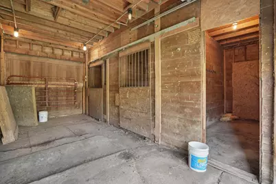 5641 170th Avenue N, Georgetown, MN 56546 - Photo 52