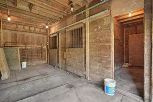 5641 170 Ave N, Georgetown, MN 56546 - Photo 52