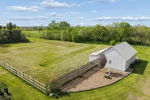 5641 170 Ave N, Georgetown, MN 56546 - Photo 74