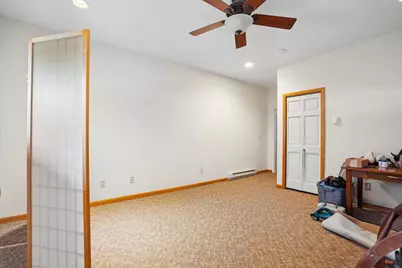 5641 170th Avenue N, Georgetown, MN 56546 - Photo 12