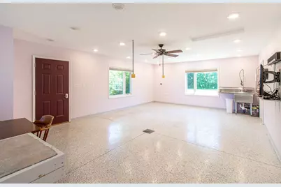 5641 170th Avenue N, Georgetown, MN 56546 - Photo 82