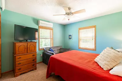 5641 170th Avenue N, Georgetown, MN 56546 - Photo 48