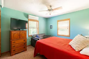 5641 170 Ave N, Georgetown, MN 56546 - Photo 48