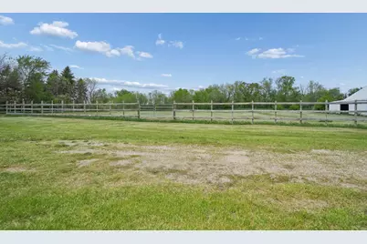 5641 170th Avenue N, Georgetown, MN 56546 - Photo 54