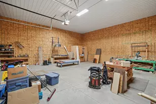 5641 170 Ave N, Georgetown, MN 56546 - Photo 60