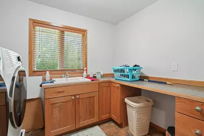 5641 170th Avenue N, Georgetown, MN 56546 - Photo 24