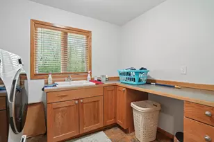 5641 170 Ave N, Georgetown, MN 56546 - Photo 24