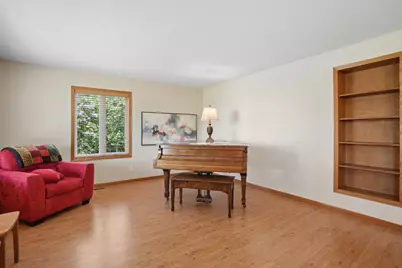 5641 170th Avenue N, Georgetown, MN 56546 - Photo 22